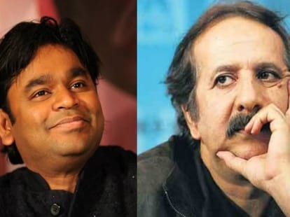 Rahman cancells his delhi trip due to fatwa