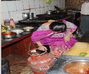 notice by food supply department