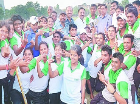 UP, Jharkhand beat up winner