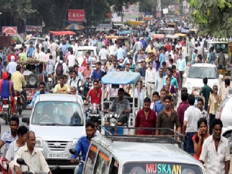 32 examination centers were 90% attendance