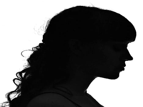 misbehave with woman in hospital