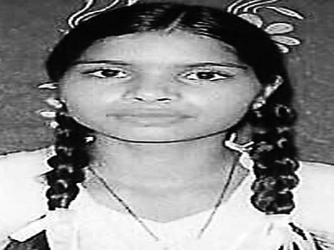 Now Uliapur got dengue patients