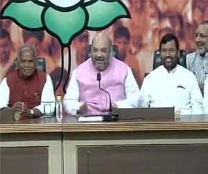 bihar election commission