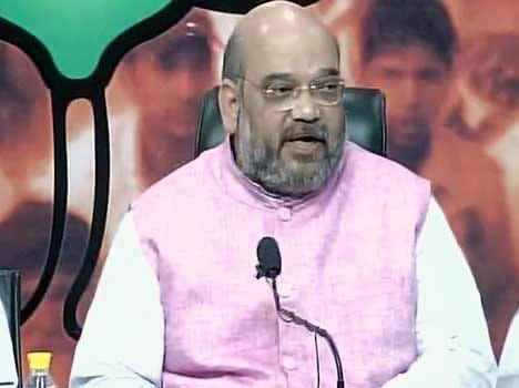 bjp will honor jammu and kashmir's three legislators in mumbai