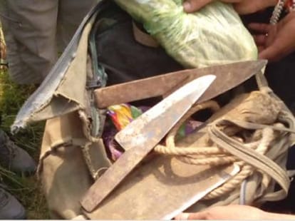 cattle slaughter and violence in uttar pradesh