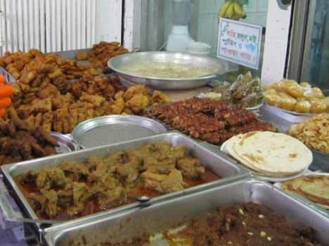 Mumbai: ban on selling meat removed