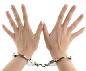 woman killed his huband in sitapur