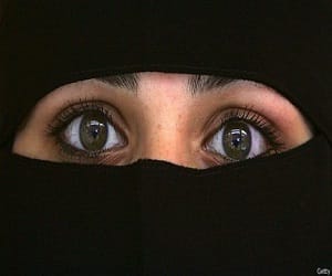 fatwa on Muslim women contesting 