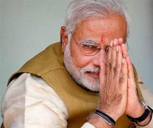  analysis of narendra modi politics after bihar election 
