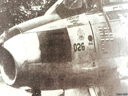 Keelor brothers made history in 1965 war