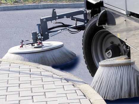 NGOs will cleaning jammu city