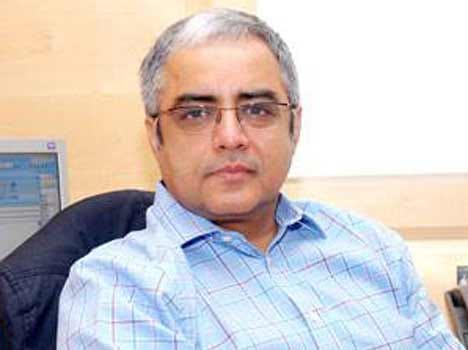 two indians will invest in obama healthcare