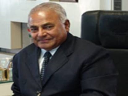 Top Five Patel's family of Gujrat
