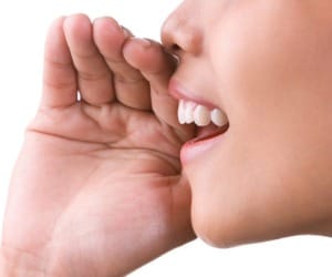 doctors alert about thyroid cancer