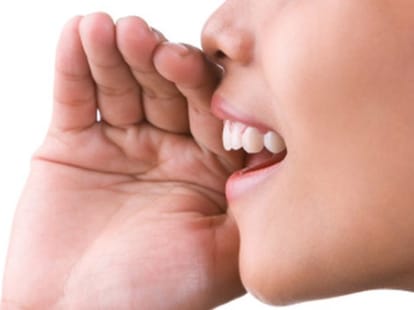doctors alert about thyroid cancer