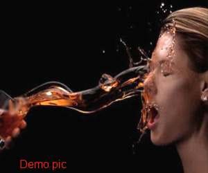 a boy throw acid on girl at solan.