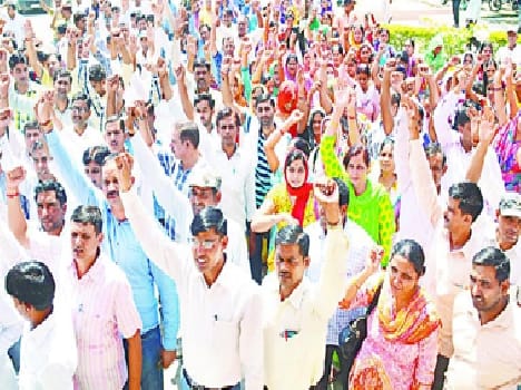 Shicshamitra roared in Kalktret 