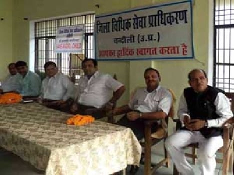The call to promote Hindi