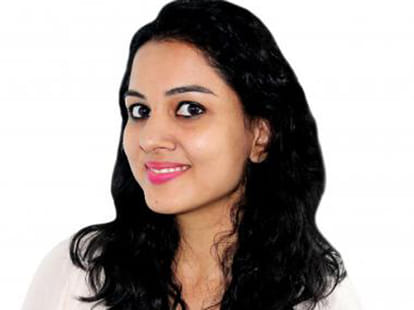 MISS NORTH INDIA PRINCESS 2015