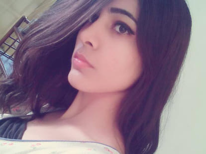 MISS NORTH INDIA PRINCESS 2015