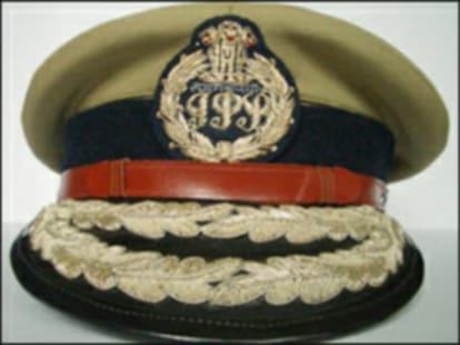 CCTV: for fifty thousand robbed five lakh