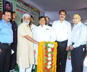  shivpal singh attacks on modi goverment