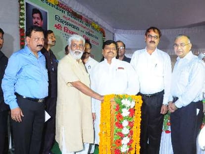  shivpal singh attacks on modi goverment