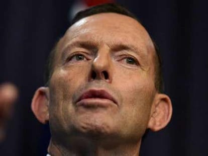 new primeminister of australia