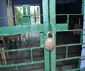 education