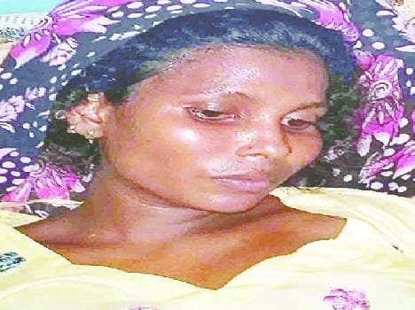 Barasi fever outbreak, three killed in two days