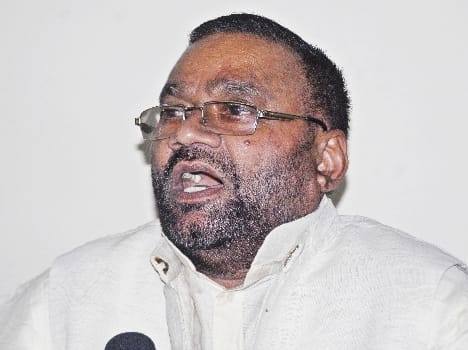 state government is responsible for shiksamitras situation