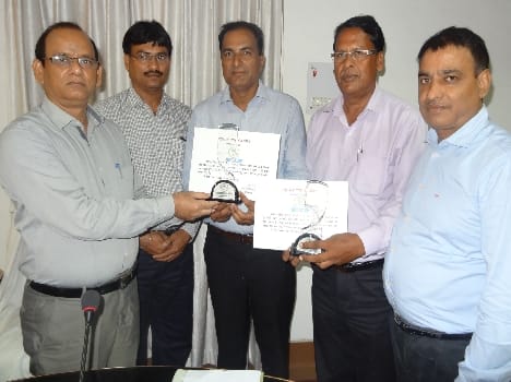 Completion of the technical program in sugarcane research
