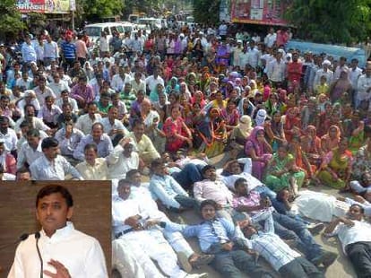 Highcourt speaks on Shikshamitra issue.