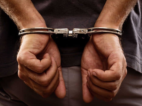 accused of murder arrested in jammu 
