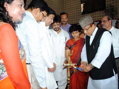 controversial statement of azam khan