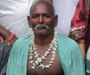 this person saved the life of ten students