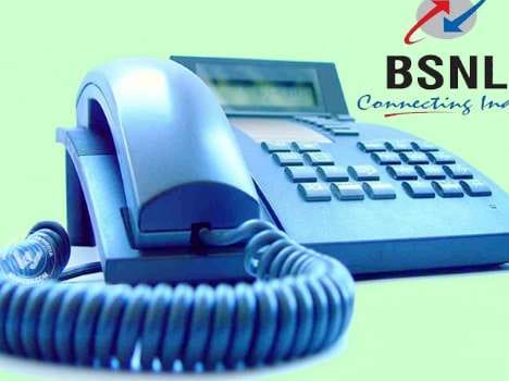 BSNL landline subscribers in himachal