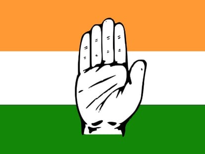 clash in congress committee meeting in kangra himachal.