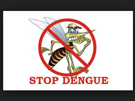 haryana doctors leave cancelled due to dengue