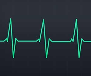 mother lost election, heart attack to son.