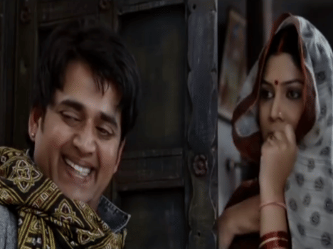 Cases file against actors of Bollywood film Mohalla Assi.