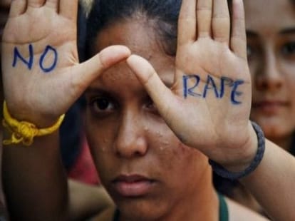 village panchayats against female