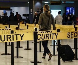 rouse hope for jewar and agra airport