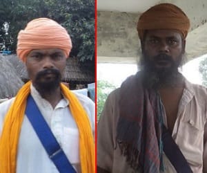 Dalits settled 'Mini Punjab' in Bihar