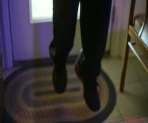 mother scolded to son for school fees, student commit suicide