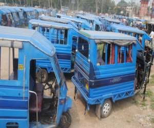 cng vikram demand in dehradun.