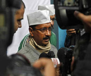 website being made in america will track AAP mlas