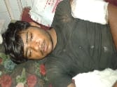 Do not compromise on Youth shot