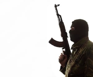 search operation for suspicious in jammu 