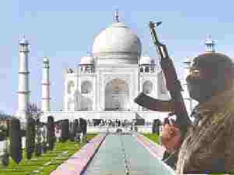 modules of simi is in contact with IS